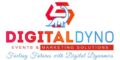 digitaldynosolutions.com